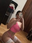 Noua la tine in oraș , - imagine 2