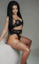 Poze reale profesionale - imagine 1