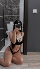 Noua in orasul tau! poze reale 100% - imagine 3