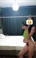 Sunt aici pentru 3 zile !!!! - imagine 1