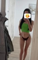 Sunt aici pentru 3 zile !!!! - imagine 2