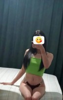 Sunt aici pentru 3 zile !!!! - imagine 3