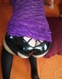 Travestit Anca discret serios de la 37 pănă48 de anii astept poze pe wattap - imagine 1