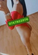 Buna numele meu este Beatrice - imagine 1