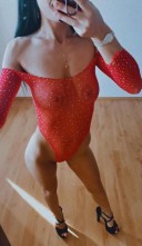 Buna numele meu este Beatrice - imagine 3