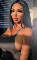 Porno-star! senzualitate si feminitate te invit la mine ,la tine sau hotel! - imagine 2