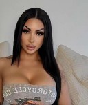 Porno-star! senzualitate si feminitate te invit la mine ,la tine sau hotel! - imagine 3