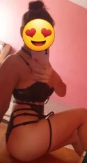 Deplasarii in deltă/ sau în oraşi - imagine 1