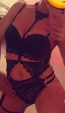 Deplasarii in deltă/ sau în oraşi - imagine 2