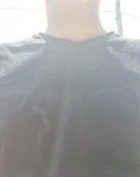 Dragut , placere - imagine 1