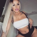 Show Web -Sexting-videoclipuri - imagine 2