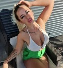 Show Web -Sexting-videoclipuri - imagine 4