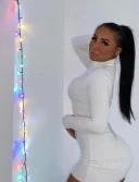 Show web -video -sexting - imagine 1