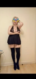 Matura 40 ani - imagine 1