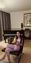 Nu rata ocaziia sa ne cunoastem, doar pentru câteva zile în oras poze reale - imagine 1