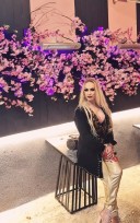 Magda Transsexuala - imagine 3