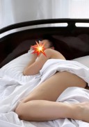 Roscata cu sani mari,fac si deplasari - imagine 2