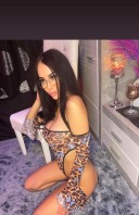 Fac și deplasări, party fata din poze fara surprize neplăcute - imagine 5