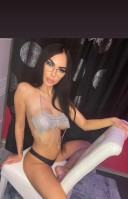 Fac și deplasări, party fata din poze fara surprize neplăcute - imagine 10