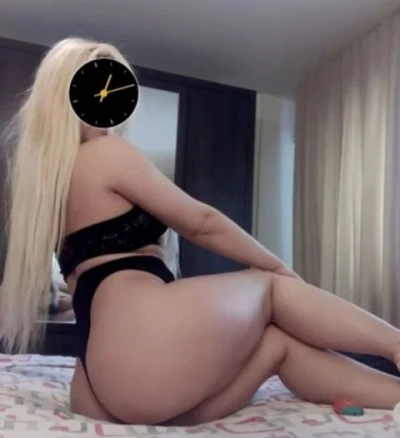 Lux escort !!! Deplasari la hotel