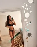 Lory! Lory! Lory! - imagine 1