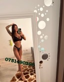 Lory! Lory! Lory! - imagine 2