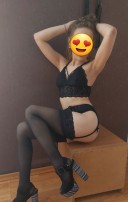 Stapana Alina - imagine 4