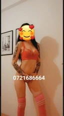 Delia new in oras poze 100%reale(deplasare) - imagine 1