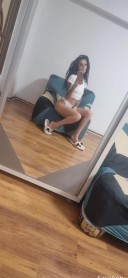 Delia new in oras poze 100%reale(deplasare) - imagine 2