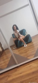 Delia new in oras poze 100%reale(deplasare) - imagine 4