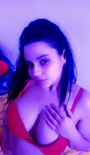 Bună nouo pe site fac doar deplasări - imagine 1