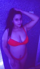 Bună nouo pe site fac doar deplasări - imagine 3