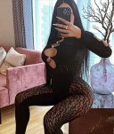 Antonia Reala Noua in oras - imagine 3