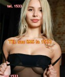 Tanara si dornica de placeri cu tine - imagine 3