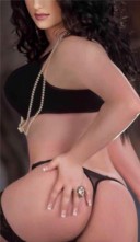 Transexuala discreta cu experienta...Atentie la anunturile cu poze false... - imagine 2