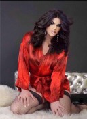 Transexuala discreta cu experienta...Atentie la anunturile cu poze false... - imagine 9