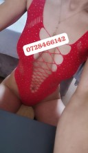 Bună numele meu este Ranya - imagine 2