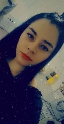 Buna Adyna - imagine 1