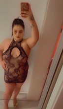 Buna Adyna - imagine 3