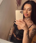 DOAR DEPLASARI !!! PIERCING în zona intima !! - imagine 3