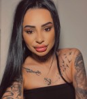 DOAR DEPLASARI !!! PIERCING în zona intima !! - imagine 4