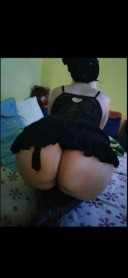 ..sunt singura... - imagine 2