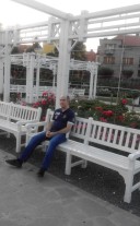 Relatie de lunga durata/casatorie - imagine 2