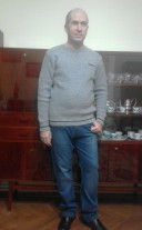 Relatie de lunga durata/casatorie - imagine 3