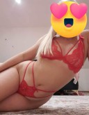 Blinda REALA!!! Show web si filmulete - imagine 2