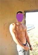 Un tip dotat - imagine 1