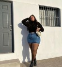 New pentru câteva zile băieții doar câteva zile am și jucării - imagine 2