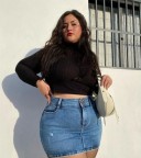 New pentru câteva zile băieții doar câteva zile am și jucării - imagine 3