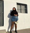 New pentru câteva zile băieții doar câteva zile am și jucării - imagine 4