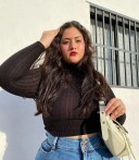 New pentru câteva zile băieții doar câteva zile am și jucării - imagine 5